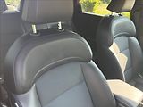 MG MG4 0,0 EV 150 Kw záruka DPH - náhled 29