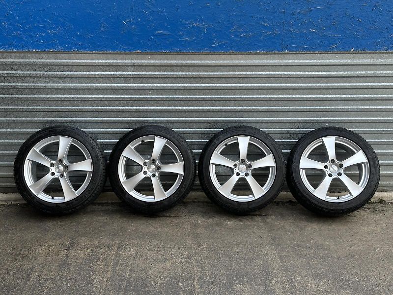 Volkswagen Passat 2.0TDi 4Motion DSG R-Line KAME - fotka 14 z 45