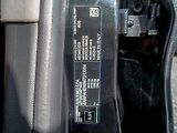 Alfa Romeo Stelvio (2021) FL 2.0JTD 140KW H/K – ROZVODY - náhled 50