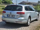 Volkswagen Passat Variant (2018) 2.0 /110kW - náhled 3