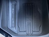 Škoda Superb (2025) Combi 2.0 TDI 4x4 DSG Sportlin - náhled 33