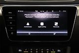Škoda Superb (2020) Laurin&Klement iV 1.4 TSI PHEV - náhled 14