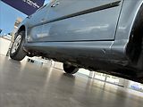 Škoda Octavia 1,4   16V,TOUR,BEZ KOROZE - náhled 8