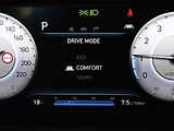 Hyundai Bayon (2024) 1.0 T-GDI, Automat, ČR,1.maj - náhled 17