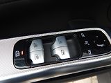 Mercedes-Benz GLC 220 D 4MATIC, ČR - náhled 17