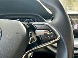 Škoda Octavia (2022) 2.0 TDI 85kW Ambition Combi - náhled 11