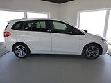 BMW Řada 2 (2016) 2,0D*NAVI*ALU*VYHŘ.SED*M.PAKET - náhled 3