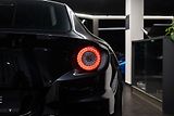 Ferrari FF V12 - náhled 20