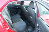 Opel Mokka (2016) 1,6I KLIMA EL.OKNA TEMPOMAT  - náhled 12
