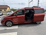 Renault Kangoo (2026) Grand Techno TCE 130 - náhled 4