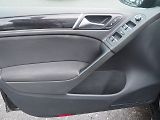 Volkswagen Golf (2010) 2.0 TSi 155 kW, GTI, Manuál - náhled 9