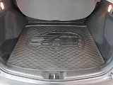 Honda CR-V (2023) Lifestyle 2.0i-MMD HEV - náhled 14