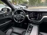 Volvo XC60 B4 2.0d 4X4 R-Design - náhled 12