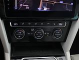 Volkswagen Passat (2020) Elegance 2.0 TDI, Automat - náhled 13