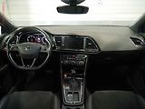 Seat Leon (2019) 2.0 TDI, 1.maj, DSG, navi - náhled 8