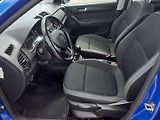 Škoda Fabia (2019) III Kombi 1.0 TSi Ambiente - náhled 15