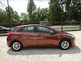 Hyundai i30 1,6i 88kW - náhled 7