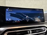 BMW Řada 3 3,0   M340i xDrive 360° LED HU - náhled 39