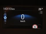 Ford Transit Connect 1,5 EcoBlue 100k. L2 5-míst.ČR - náhled 20