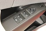 BMW X3 (2024) xDrive20d, Tažné, 360° kamera - náhled 20