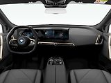 BMW iX xDrive40 - náhled 3
