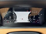 Land Rover Range Rover Velar 3,0 P400 R-Dynamic HSE ČR DPH - náhled 17