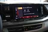 Volkswagen Multivan TDi DSG Style Long ACC/NezTop/ - náhled 16