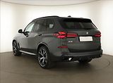 BMW X5 (2026) xDrive30d - náhled 3