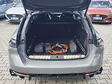 Peugeot 508 1.6 PureTech/265kW PSE Hybrid - náhled 9