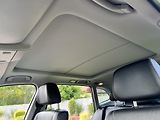 BMW X1 2.0D 135KW,4x4,XLINE,PANORAMA - náhled 43