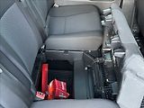 Opel Vivaro 2,0 CDTI 144PS  L2 Kombi Enjoy - náhled 21