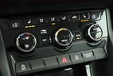 Škoda Karoq (2017) 1.6 TDI, Tempomat - náhled 13