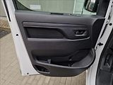 Opel Vivaro 1.5 CDTI 88kW,původ ČR,1.Maj. - náhled 34
