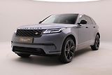 Land Rover Range Rover Velar D300 HSE AWD AUT CZ - náhled 1