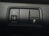 Hyundai i20 (2018) 1.2i 55kW, ČR, 1. Maj., Klima - náhled 14