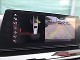 BMW Řada 5 3,0 XD SportLine Adaptive LED - náhled 16