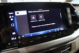 Volkswagen Multivan TDi DSG Edition ACC/NezTop/Har - náhled 15