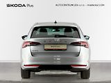Škoda Octavia (2025) Combi DSG 2.0TDI 110kW Exclusi - náhled 6