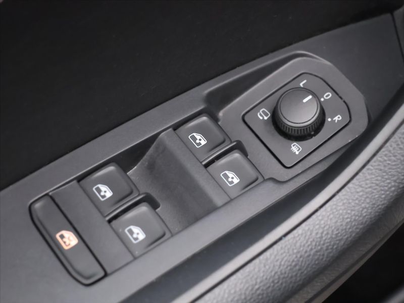 Škoda Kodiaq 2,0 TDI 147kW DSG Style+ DPH - fotka 15 z 37
