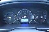 Hyundai Santa Fe (2007) 2.2 CRDi, 4X4, Serv.kniha - náhled 11