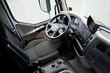 DAF LF 260 / EURO 6 / ACC / IZOTERMA  - náhled 13