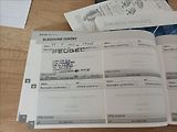 Peugeot 5008 1,6 HDI,88KW,ČR,7MÍST,NAVI,TZ, - náhled 44