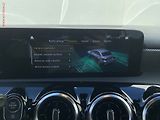 Mercedes-Benz Třídy A (2022) 1.3 CGi A 180, ČR, AT, LED - náhled 24