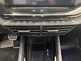 Škoda Octavia 2,0 TDI 110kW DSG SportLine - náhled 15