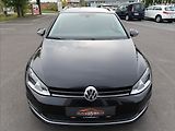 Volkswagen Golf 1,4 TSi,103kW,1majČR,Aut.klima - náhled 7