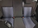 Ford Fusion (2007) 1.4, po STK, jezdí výborně - náhled 10