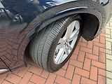 Audi Q7 (2016) 3.0TDi S-Line LED Bose Vzduch - náhled 47