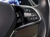 Škoda Superb (2022) STYLE 2.0TDI 147KW 4x4 DSG - náhled 22