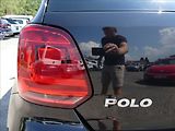 Volkswagen Polo 1,2 TSi 66kW serviska, 2x kola - náhled 11