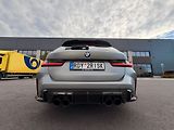 BMW M3 (2023) Touring - 510 PS - PPF - náhled 12